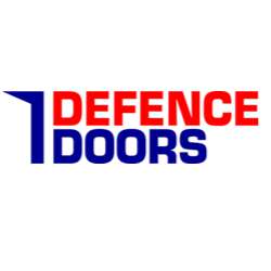 Defence Door Systems Ltd photo