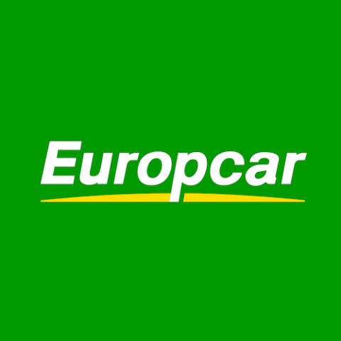 Europcar Llanelli photo