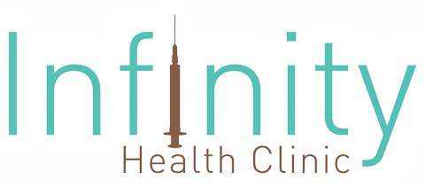 infinity health clinic photo