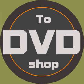 To DVD Shop photo